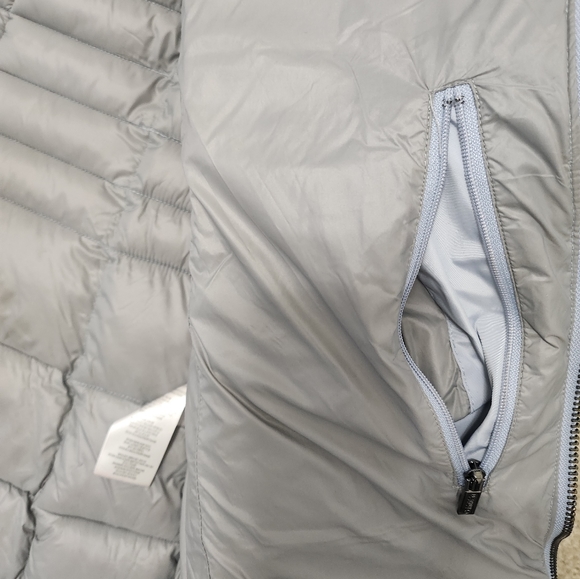 🔥🔥Like new Calvin Klein Winter coat - Picture 6 of 6